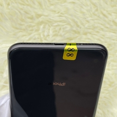 iPhone 8 plus 64 GB | Zin Ốc Áp nguyên bản chưa bung | pin zin 89 | Mã số 352T | Chính Hãng Quốc Tế (Used)