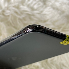 iPhone 11 Pro Max 64GB | Zin Ốc Áp nguyên bản chưa bung | pin zin 88 | Mã số 926T | Chính Hãng Quốc Tế (Used)