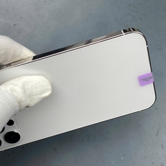 iPhone 12 Pro 256GB | Zin Ốc Áp nguyên bản chưa bung | Mã số 968N | Chính Hãng Quốc Tế (Used)