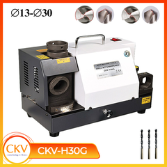 Máy mài mũi khoan chuyên dụng D13-D30 CKV-H30G