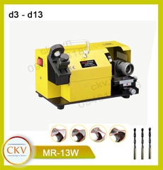 Máy mài mũi khoan MRCM cao cấp MR-13W