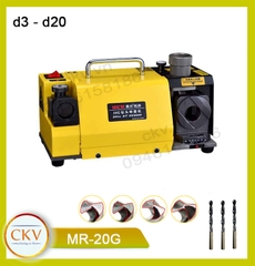 Máy mài mũi khoan MRCM  d3-20 MR-20G