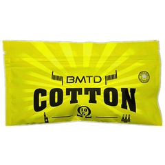 Bông gòn Vape BMTD Cotton