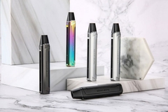 Geekvape One Pod Mod Sạc Nhanh Chính Hãng Giá Tốt Nhất