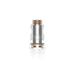 Occ Geekvape B Series Coil Chính hãng