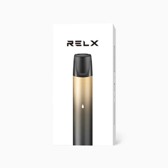 RELX Classic Device
