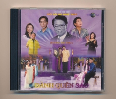 TGNT CD - Hoàng Thi Thơ 2 - Đành Quên Sao (IDM)