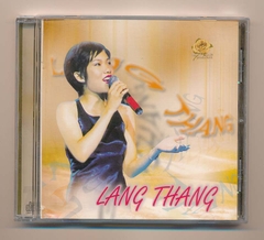 Nam Phương CD - Lang Thang - Trần Thu Hà - Bằng Kiều - Ngọc Anh - Thanh Lam (BTV CD)