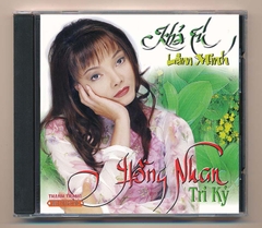 Thanh Trang CD - Hồng Nhan Tri Kỷ - Khả Tú - Lâm Minh