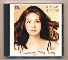 New Castle CD7 - Thoáng Mây Bay - Thảo My - Lê Huỳnh (KGTUS)