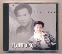 Eagle CD12 - Hạ Thương - Hoài Nam (DADR)