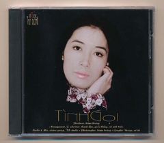 TD CD5 - Tình Gọi - Thùy Dương (KGTUS)