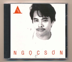 BTB CD16 - Sầu Đông - Ngọc Sơn (3G) KGTUS