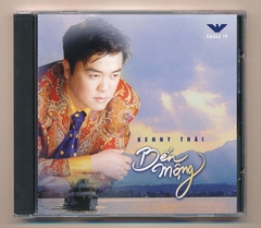 Eagle CD19 - Bến Mộng - Kenny Thái (KGTUS)