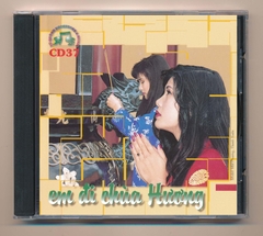 TQCD37 - Em Đi Chùa Hương