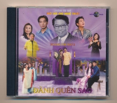 TGNT CD - Hoàng Thi Thơ 2 - Đành Quên Sao (IDM) KGTUS