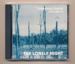 Vô Thường CD30 - The Lonely Night (3 Góc)