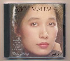 128. Một Mai Em Đi