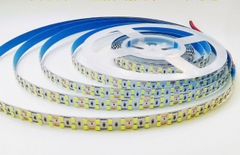 LED04- led dây chip đồng