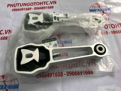 Cao su chân máy Land Rover LR000597