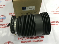 Bầu hơi giảm xóc sau Mercedes - Benz W253/GLC A2133200125 - A2133200225