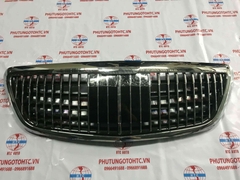 Mặt ga lăng Mercedes - Benz W222 Maybach A2228805302