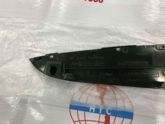 Ốp cốp sau Mercedes - Benz W205 A2057401200