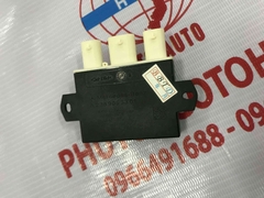 Hộp chuyển đổi cản sau Mercrdes - Benz A2389053301