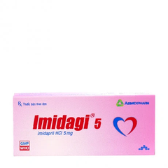 Imidagi 10 Agimexpharm