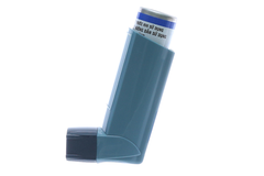 Ventolin Inhaler 100mcg XỊT