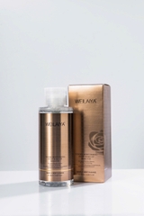 Nước Tẩy Trang Weilaiya 400ml