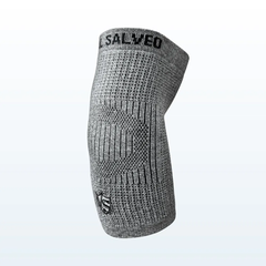 Bó khuỷu tay - bảo vệ khớp khuỷu tay/cùi chỏ Vital Salveo CJ-5102 (1 chiếc)