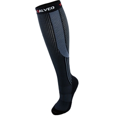 Vớ bó bắp chân hỗ trợ vận động Vital Salveo CS-7140 (2 chiếc)