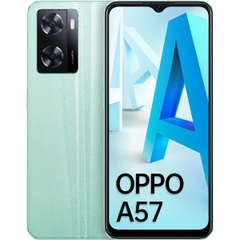 Oppo A57  4Gb/64G