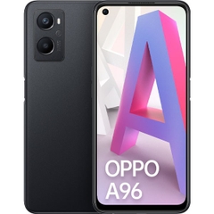 OPPO A96 8Gb/128Gb