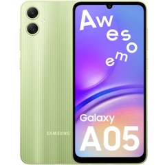 SAMSUNG A05 6/128G