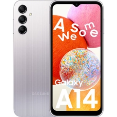 SAMSUNG A14  4/128G