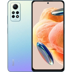 Xiaomi Redmi Note12 Pro 256G