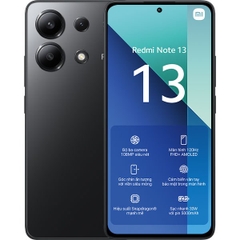 Xiaomi Redmi Note13 6/128Gb