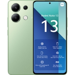 Xiaomi Redmi Note13  8/128Gb