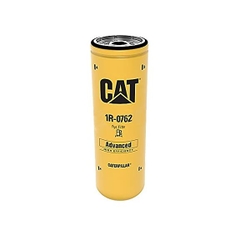 Lọc Nhiên Liệu CAT 1R-0762, Chính Hãng CATERPILLAR