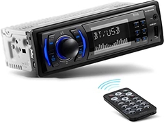 Đầu Phát Nhạc Bluetooth 12V , Hãng Boss Audio Mỹ , MR634UAB