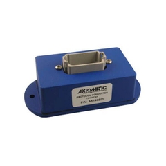 AX030520  Công Tắc Điều Khiển 1 Analog Signal