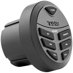 Remote Điều Khiển Đầu Phát Bluetooth DS18, MXRC