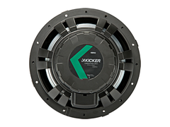 Loa Siêu Trầm Subwoofer Kicker 10