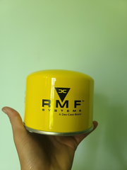 Lọc Thông Khí RMF KL120