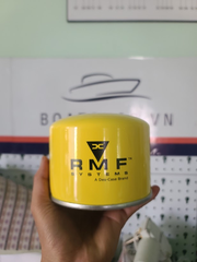 Lọc Thông Khí RMF KL120