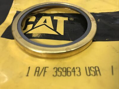 Seal Regulator/ Gioăng Làm Kín CAT 3S-9643