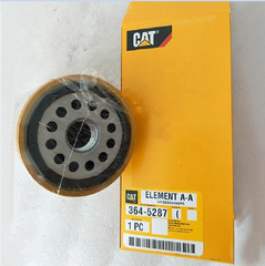 Lọc Nhiên Liệu CAT 364-5287