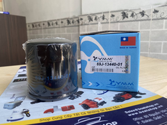 Lọc Nhớt Cano YA F225, 69J-13440-01 ( hãng tương đương đài loan )